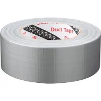 Docufix Gewebe-Reparaturband, PE-beschichtet, 48 mm x 50 m