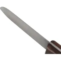 Dönges Matrosenmesser mit Scheide