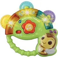 Vtech Lumi Tamburin