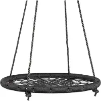 My Hood Swing 100cm (801014)