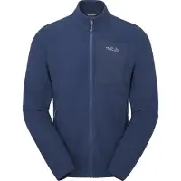 Rab Pullover Tecton