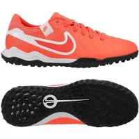 Nike Tiempo Legend 10 Academy TF Mad Energy Pack - EU 42