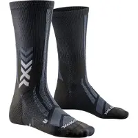 X-socks Socken Discover Crew