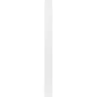 Nova Luce Wandleuchte SELINE