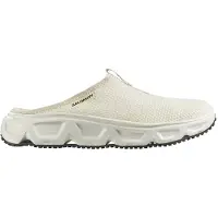 Salomon Reelax Slide 6.0 Sandalen