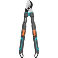 Gardena Telecut Pro S Gartenschere