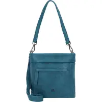 Greenburry Mad'l Dasch Schultertasche 26 cm