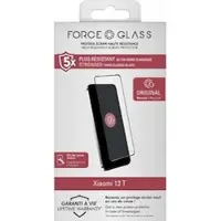 BigBen Interactive Glas-Folie 2.5D Blaulichtfilter