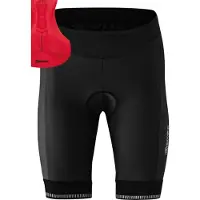 Gonso Damen Tights Sitivo