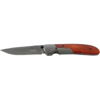 Herbertz Einhandmesser