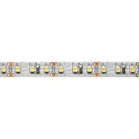 L&S Meccano LED-Band 3000 K neutralweiss IP20 LED-Streifen 5m Rolle 16,9 Watt