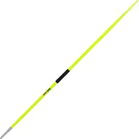 Sport-Thieme Übungsspeer "First Fly"