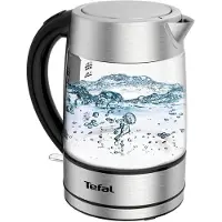 Tefal Ki772d 1.7l Wasserkocher