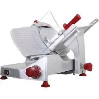 Berkel Pro Line XS30