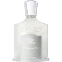 Creed Royal Water EDP 100 ml
