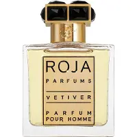 ROJA Vetiver Pour Homme EDP 50 ml