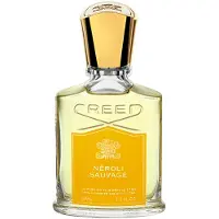 Creed Neroli Sauvage Woda perfumowana, 50 ml