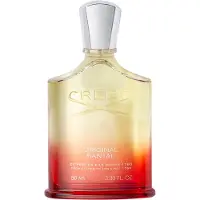 Creed Original Santal EDP 50 ml