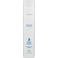 L'Anza Healing Moisture Shampoo 300 ml
