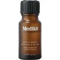 Medik8 Intelligent Retinol Eye TR 7 ml