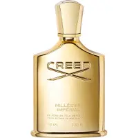 Creed Millesime Imperial EdP