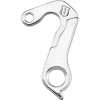 Union Ausfallende des Schaltwerks GH-276 Scott