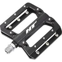 HT Components Htan14an Pedale
