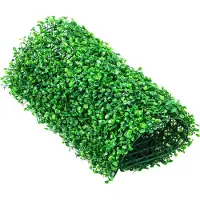 Vevor Künstliche Hecke