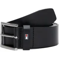 Tommy Hilfiger Hampton 4.0 Gürtel