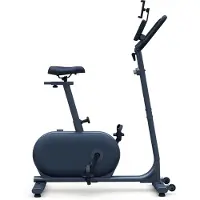 Kettler Hoi Ride Stone Heimtrainer