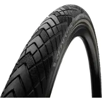 Vredestein Reifen 26 perfekte Tour