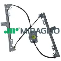 MIRAGLIO Fensterheber 30/2973