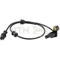 SNR Sensor, Raddrehzahl [Hersteller-Nr. ASB155.25] für Renault