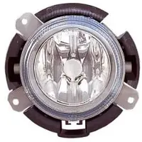 Alkar Leuchte 9623009