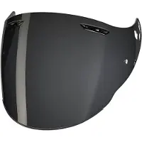 Arai Ct-f Bildschirm