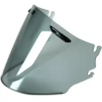 Arai Zr Bildschirm