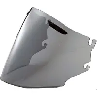 Arai Zr Bildschirm