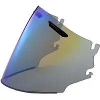 Arai Zr Bildschirm
