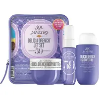Sol de Janeiro Cheirosa 59 Jet Set 1 Stk.