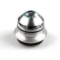 GK Wasserpumpe 980290
