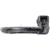 Alkar Blinkleuchte [Hersteller-Nr. 6201330] für Renault