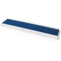 CORTECO Filter, Innenraumluft 49469982