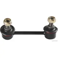Herth+Buss JAKOPARTS Koppelstange Stabilisator für TOYOTA RAV 4 II (CLA2, XA2, ZCA2, ACA2) Hinten Rechts J4892018