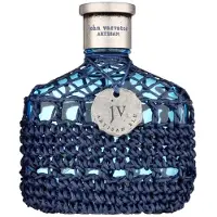 John Varvatos Artisan Blu, Männer, Sommer, 125 ml, Spray