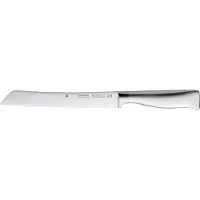 WMF Grand Gourmet 1889506032 Brotmesser 19 cm