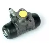 AISIN Radbremszylinder Premium ADVICS by WCT-074