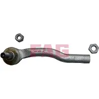 Fag Spurstangenkopf Spurstange für MAZDA 6 Kombi (GJ, GL) Vorne Links 840 1594 10