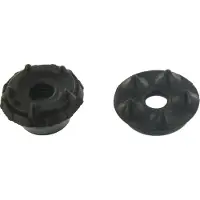 Skf Federbeinstützlager VKDA 40121 für Audi A4 B5 Avant