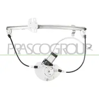 PRASCO Fensterheber FD006W022