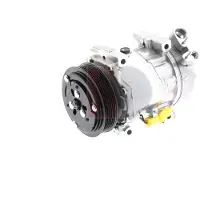 AKS Dasis Kompressor, Klimaanlage 850225N